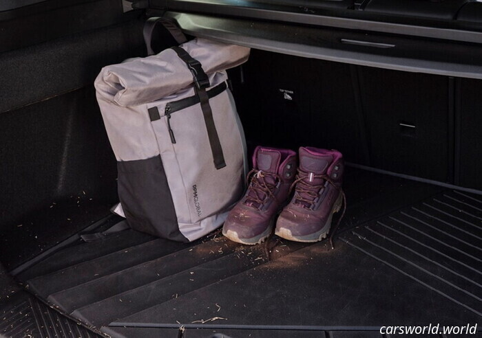 Low crude prices and weak demand have caused pump prices to fall below $3 for the first time this decade. 

The national average for a gallon of regular gasoline has dropped to under $3, largely due to a significant decrease in crude oil prices. U.S. gasoline prices haven't been this low since the spring of 2021.

This is great news for those who get anxious when their low fuel light activates or when they realize their wallet is empty during refueling. Gas prices in the U.S. have finally fallen below $3 a gallon, a figure that many drivers thought would never return.

According to AAA, the national average for a gallon of regular gas is now $2.998, the lowest price since spring 2021.

Related: The Trump Administration Advocates for a Shakeup in Fuel Economy, Potentially Vast Implications

For those who have been refueling since the panic of $5 prices following the Ukraine invasion, this decline may feel like unearthing a forgotten $20 bill from last winter's coat.

An impressive eighteen states are currently enjoying prices below $2.75, with some, like Oklahoma, even seeing prices under $2.50. However, other areas are not as fortunate.

Drivers in California still face costs exceeding $4.50, with the rest of the West Coast close behind. If you seek cheaper gas, you might need to head inland for now.

Declining Crude and Flat Demand

So what’s behind this abrupt decrease? The credit primarily goes to crude oil prices, which have been plummeting faster than a depreciating luxury car. A barrel of U.S. crude is currently around $59, significantly lower than last year's $70 level and far from the $80+ spike experienced in 2022.

OPEC has increased production, U.S. output continues to rise, and demand has remained stagnant. With supply outstripping demand, fuel prices were unlikely to remain high for long.

Former President Trump has been celebrating the lower energy prices, reminding voters that affordable gas is one of his key commitments. While it’s true that prices are down compared to last year, they remain approximately a dollar above the $2 mark he frequently claims is just ahead, as noted by Bloomberg.

This price point was last observed in 2020, when Americans were confined at home during the COVID pandemic, and gas stations saw tumbleweeds rolling past their pumps. 

Source: AAA